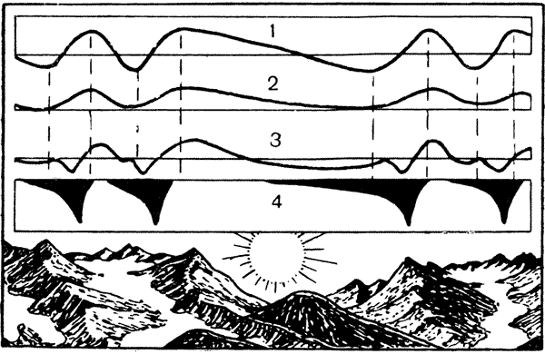 По холодным следам - i_027.png