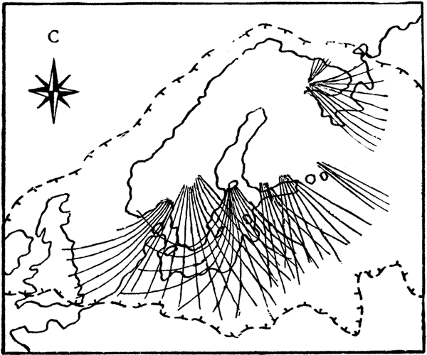 По холодным следам - i_029.png