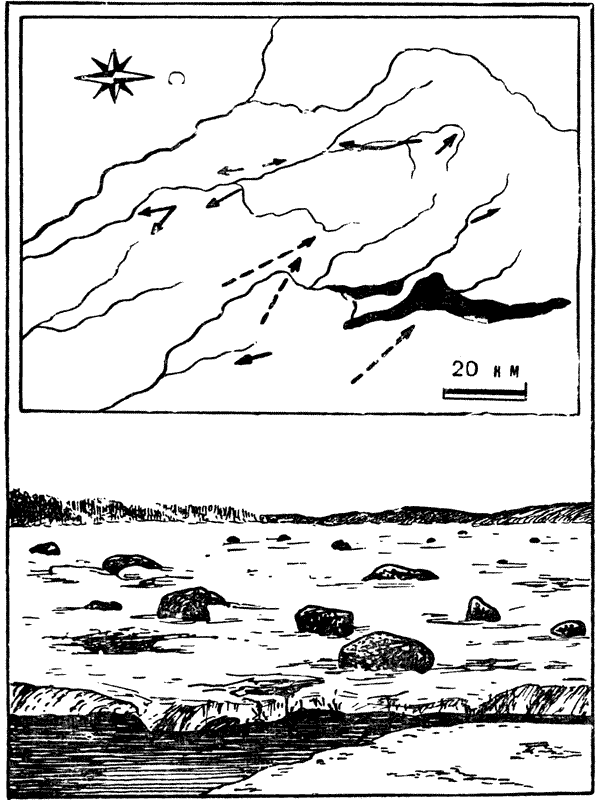 По холодным следам - i_030.png