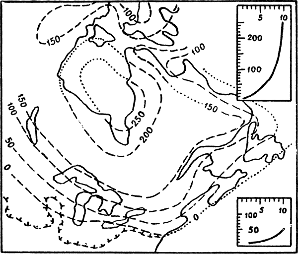 По холодным следам - i_036.png