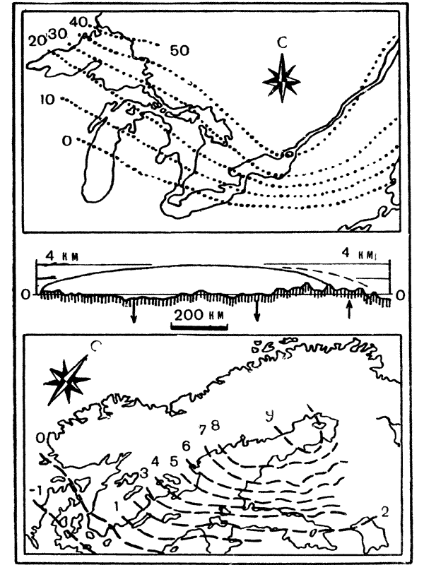 По холодным следам - i_037.png
