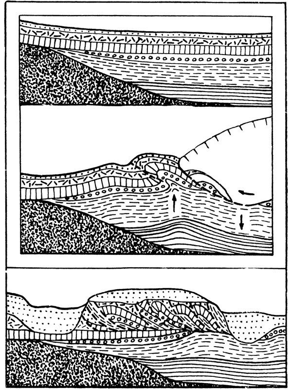 По холодным следам - i_038.png