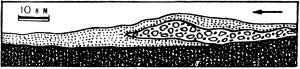 По холодным следам - i_039.png