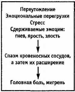 Причина твоей болезни. О чем вам не расскажут врачи - _07.jpg