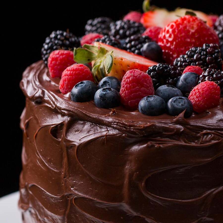 30 of most popular cakes - _0.jpg