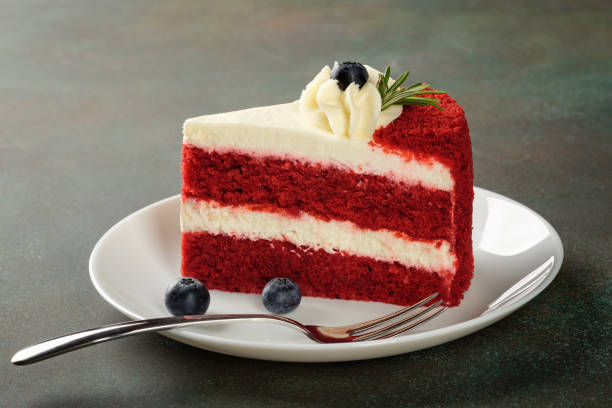 30 of most popular cakes - _2.jpg