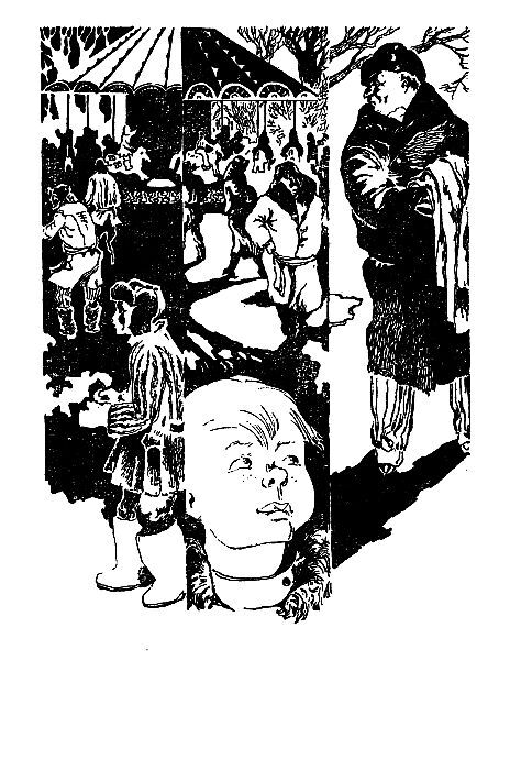 Тревожные будни - pic05.jpg