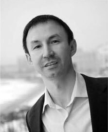 Гвоздетерапия. Пошаговая инструкция для внутренней трансформации - i_001.jpg