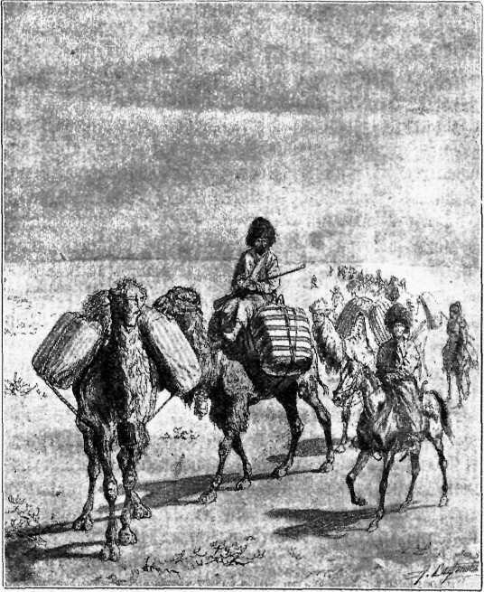 Путешествие в Туркмению и Хиву в 1819 и 1820 годах - simage005.jpg