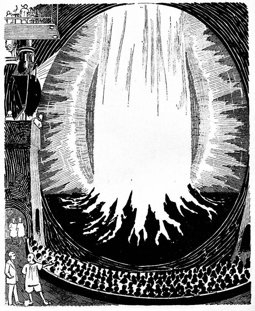 Сборник забытой фантастики 7. Субспутник - _2.jpg