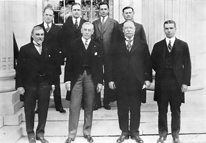 Уолл-стрит и революции в России 1905-1925 - img_14.jpg