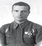 Крымские татары в Великой Отечественной войне - i_003.jpg