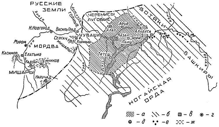 Происхождение татар Поволжья и Приуралья - i_024.png