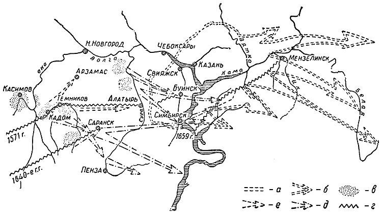 Происхождение татар Поволжья и Приуралья - i_034.png