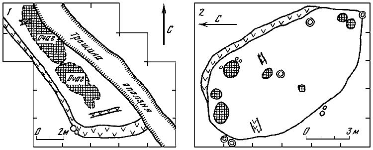 Волго-Камье в начале эпохи раннего железа (VIII-VI вв. до н. э.) - i_005.png