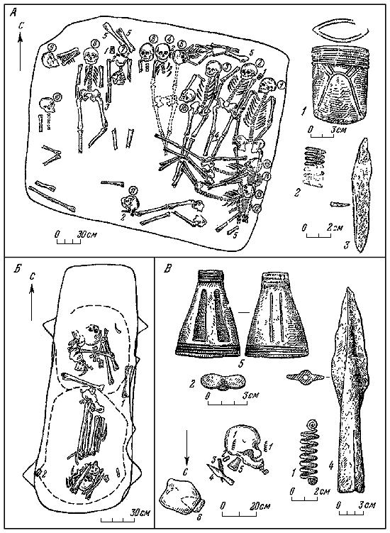 Волго-Камье в начале эпохи раннего железа (VIII-VI вв. до н. э.) - i_012.png
