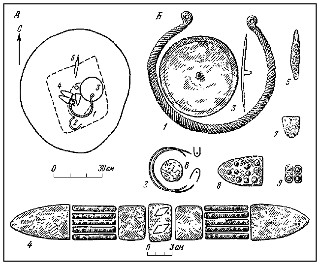 Волго-Камье в начале эпохи раннего железа (VIII-VI вв. до н. э.) - i_016.png