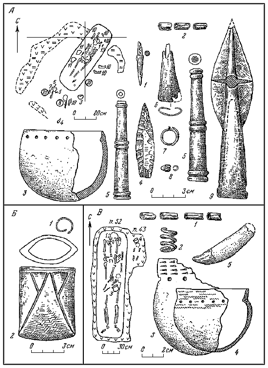 Волго-Камье в начале эпохи раннего железа (VIII-VI вв. до н. э.) - i_030.png