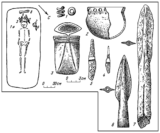 Волго-Камье в начале эпохи раннего железа (VIII-VI вв. до н. э.) - i_038.png