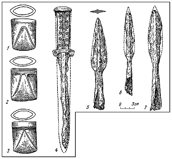 Волго-Камье в начале эпохи раннего железа (VIII-VI вв. до н. э.) - i_040.png