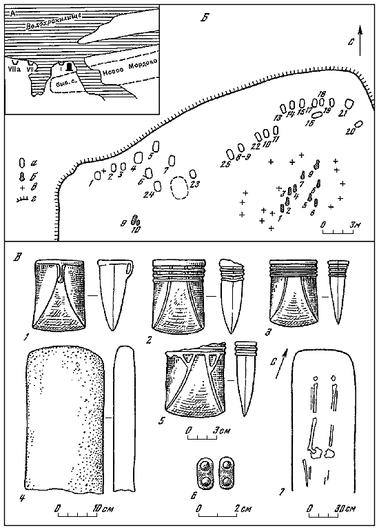 Волго-Камье в начале эпохи раннего железа (VIII-VI вв. до н. э.) - i_041.png