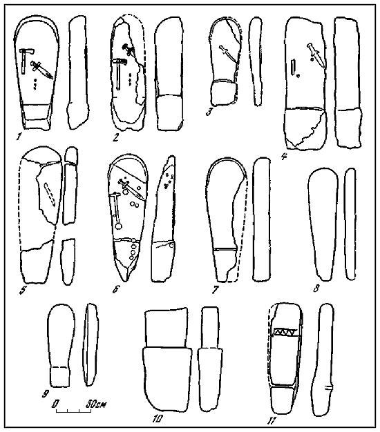 Волго-Камье в начале эпохи раннего железа (VIII-VI вв. до н. э.) - i_042.png