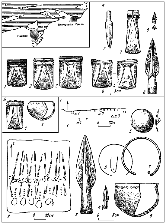 Волго-Камье в начале эпохи раннего железа (VIII-VI вв. до н. э.) - i_043.png