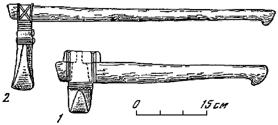Волго-Камье в начале эпохи раннего железа (VIII-VI вв. до н. э.) - i_047.png
