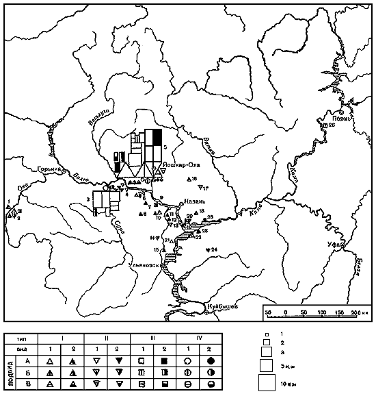 Волго-Камье в начале эпохи раннего железа (VIII-VI вв. до н. э.) - i_056.png