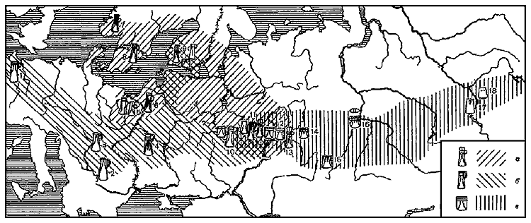 Волго-Камье в начале эпохи раннего железа (VIII-VI вв. до н. э.) - i_057.png