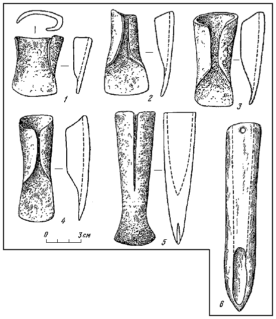 Волго-Камье в начале эпохи раннего железа (VIII-VI вв. до н. э.) - i_058.png