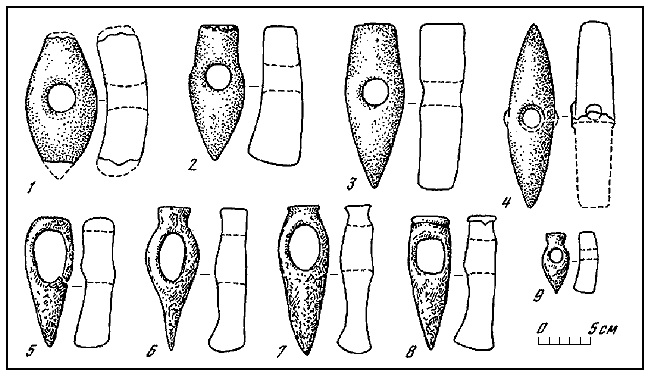 Волго-Камье в начале эпохи раннего железа (VIII-VI вв. до н. э.) - i_060.png