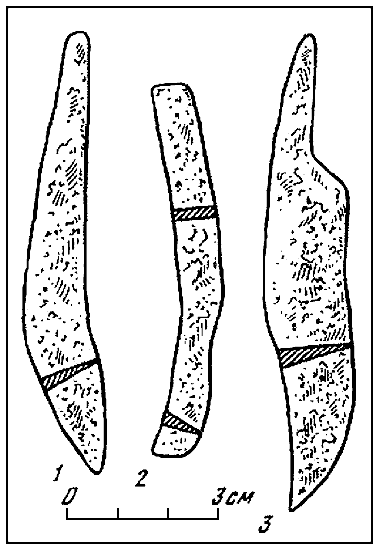 Волго-Камье в начале эпохи раннего железа (VIII-VI вв. до н. э.) - i_063.png