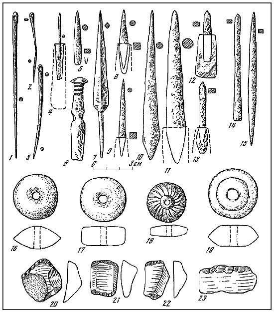 Волго-Камье в начале эпохи раннего железа (VIII-VI вв. до н. э.) - i_064.png