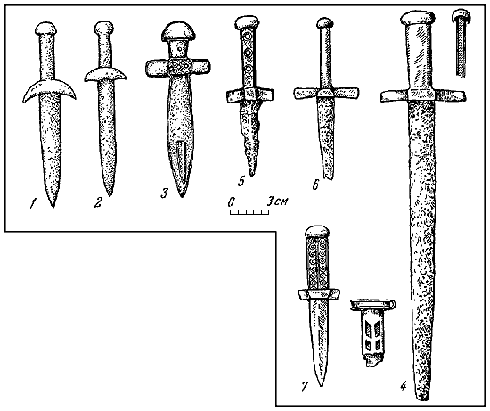Волго-Камье в начале эпохи раннего железа (VIII-VI вв. до н. э.) - i_068.png