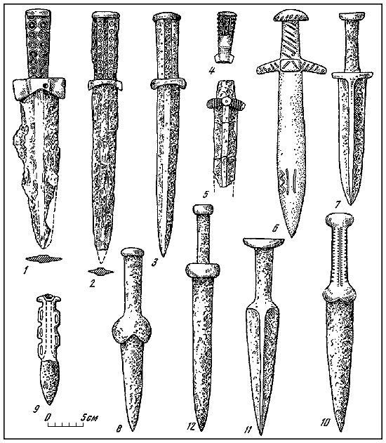 Волго-Камье в начале эпохи раннего железа (VIII-VI вв. до н. э.) - i_070.png