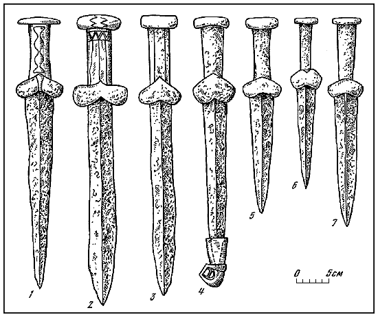 Волго-Камье в начале эпохи раннего железа (VIII-VI вв. до н. э.) - i_072.png
