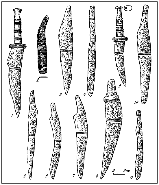 Волго-Камье в начале эпохи раннего железа (VIII-VI вв. до н. э.) - i_073.png