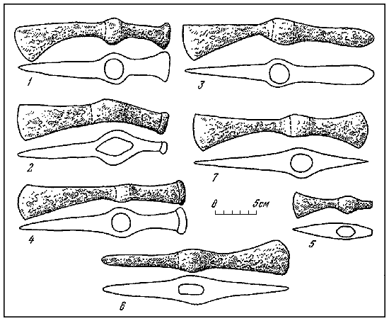 Волго-Камье в начале эпохи раннего железа (VIII-VI вв. до н. э.) - i_076.png