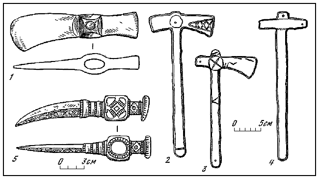 Волго-Камье в начале эпохи раннего железа (VIII-VI вв. до н. э.) - i_077.png