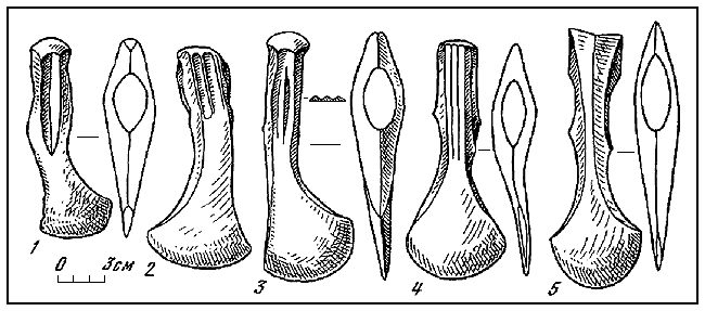 Волго-Камье в начале эпохи раннего железа (VIII-VI вв. до н. э.) - i_078.png