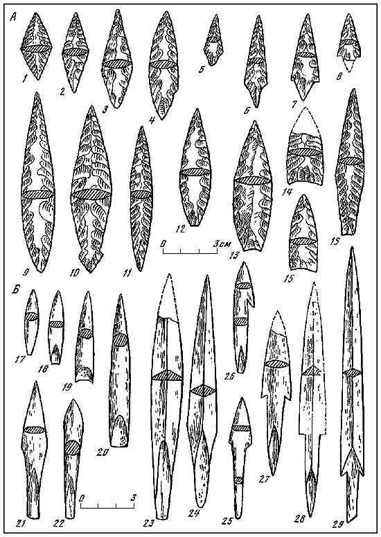 Волго-Камье в начале эпохи раннего железа (VIII-VI вв. до н. э.) - i_085.png