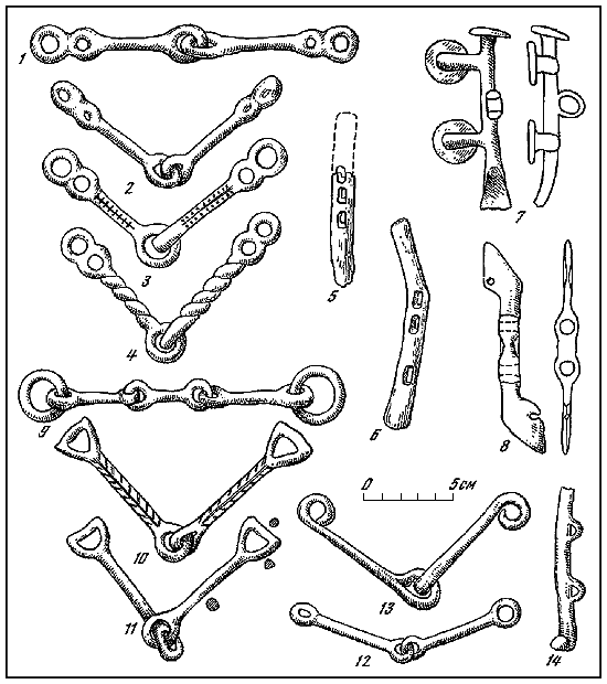 Волго-Камье в начале эпохи раннего железа (VIII-VI вв. до н. э.) - i_090.png