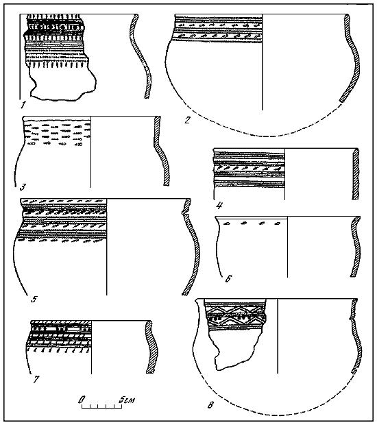 Волго-Камье в начале эпохи раннего железа (VIII-VI вв. до н. э.) - i_096.png