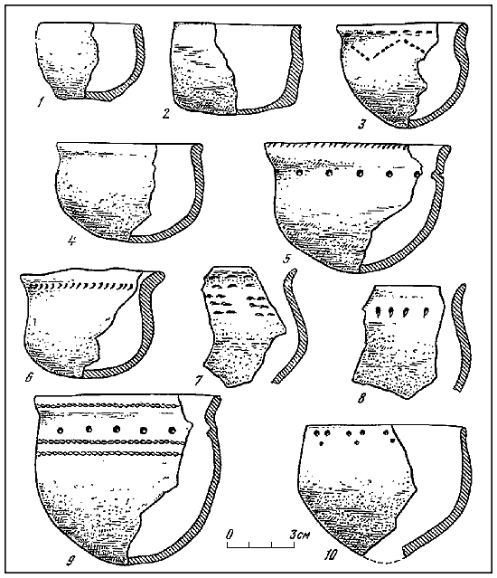 Волго-Камье в начале эпохи раннего железа (VIII-VI вв. до н. э.) - i_098.png