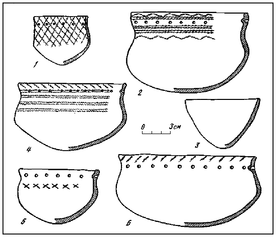 Волго-Камье в начале эпохи раннего железа (VIII-VI вв. до н. э.) - i_101.png