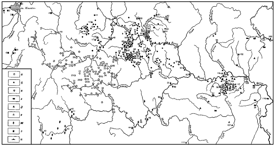 Эпоха бронзы лесной полосы СССР - i_005.png