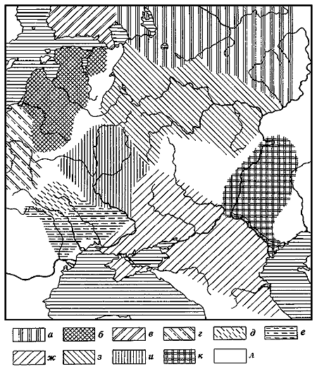 Эпоха бронзы лесной полосы СССР - i_006.png