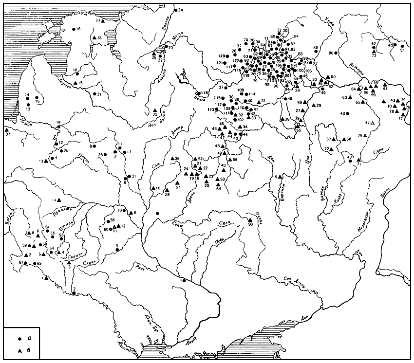 Эпоха бронзы лесной полосы СССР - i_010.png