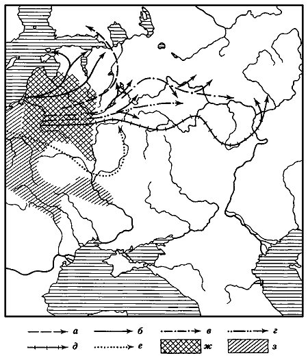 Эпоха бронзы лесной полосы СССР - i_011.png